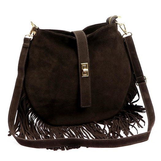 Women's handbag Camilla PREMIUM 10.001