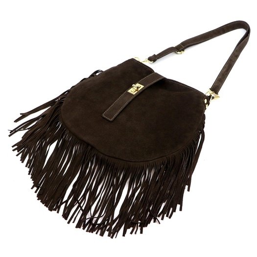 Women's handbag Camilla PREMIUM 10.001