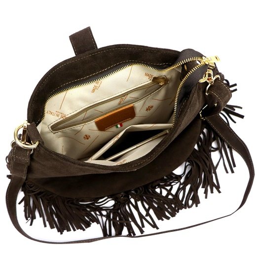 Women's handbag Camilla PREMIUM 10.001