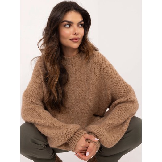 Megztinis-TW-SW-BI-3565.69-camel