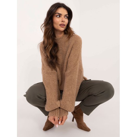 Megztinis-TW-SW-BI-3565.69-camel
