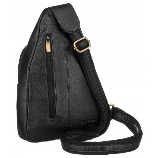 Peterson PTN 2981-NDM 1