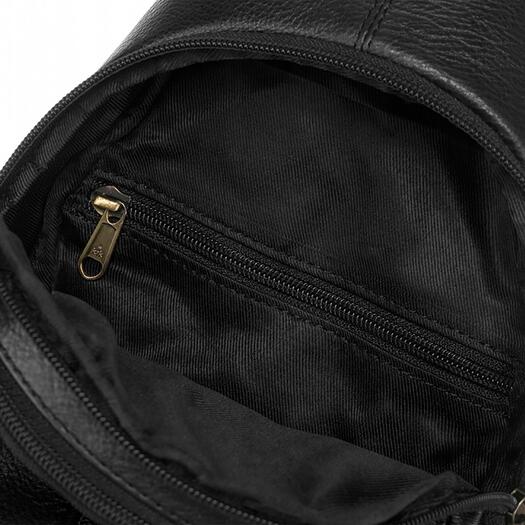 Peterson PTN 2981-NDM 3