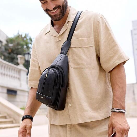 Peterson PTN 2981-NDM 4