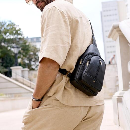 Peterson PTN 2981-NDM 11