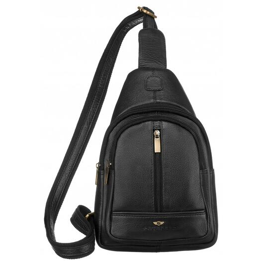 Peterson PTN 2981-NDM 2