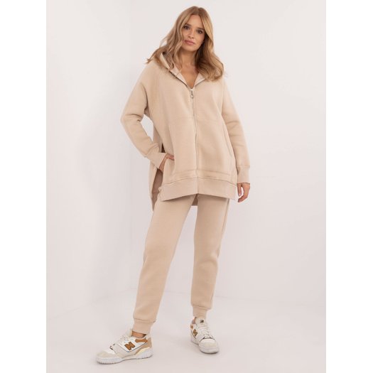 Rinkinys-EM-KMPL-863.20-smėlio spalvos
