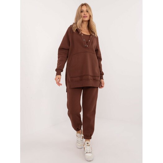 Rinkinys-EM-KMPL-847.52-rudas