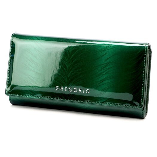 Piniginė moterims Gregorio FF-102 1