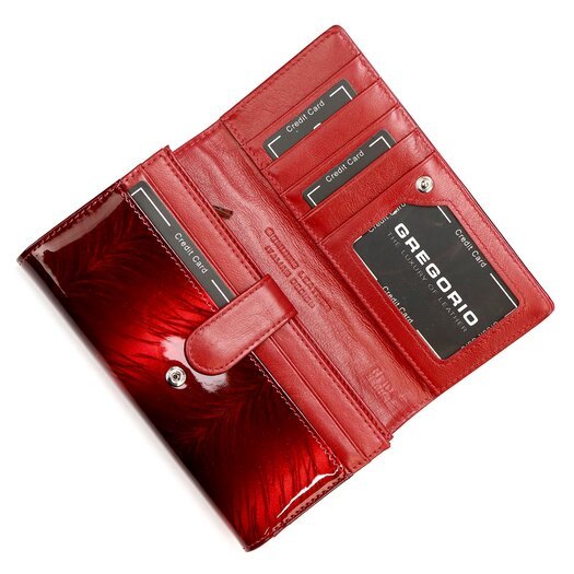 Gregorio FF-102 5