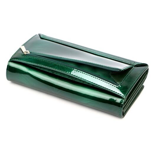  Piniginė moterims Gregorio FF-102 8