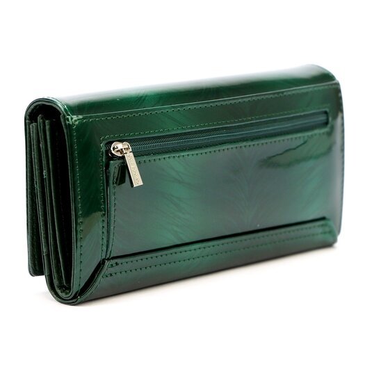  Piniginė moterims Gregorio FF-102 3