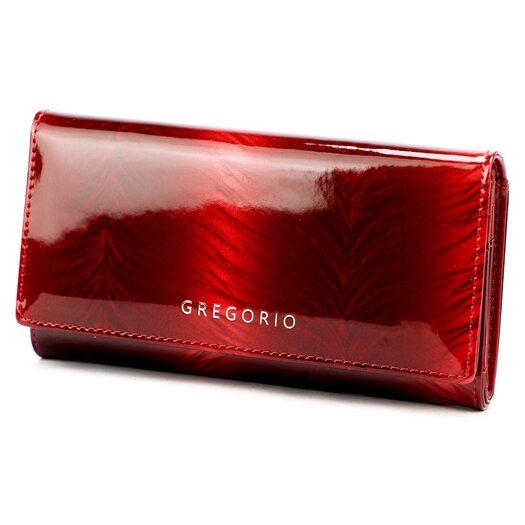 Gregorio FF-102 1
