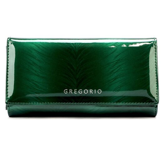  Piniginė moterims Gregorio FF-102 2