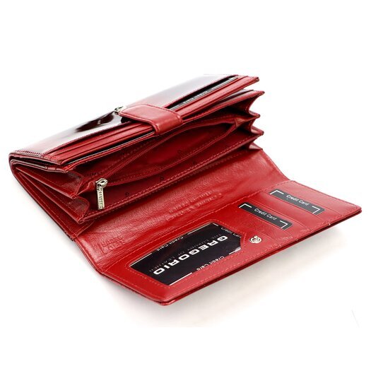 Gregorio FF-102 6