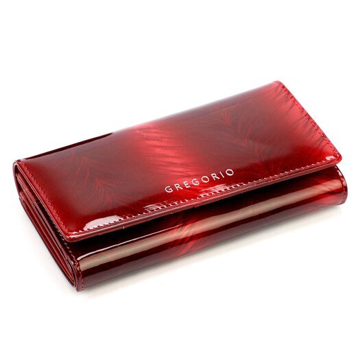 Gregorio FF-102 4