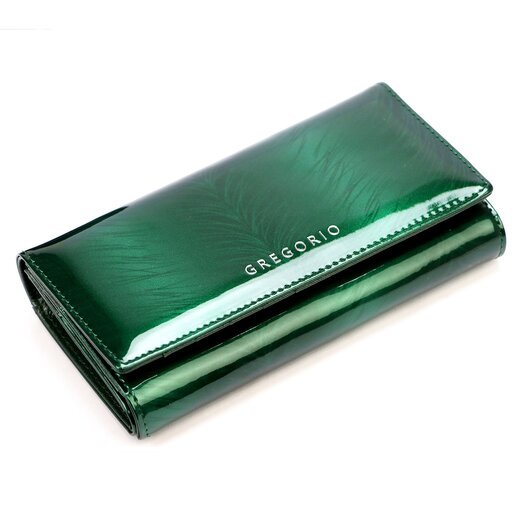  Piniginė moterims Gregorio FF-102 4