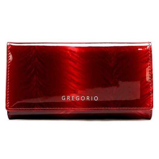 Gregorio FF-102 2