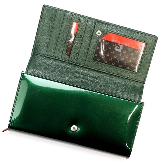 Pierre Cardin 07 SHINY 121