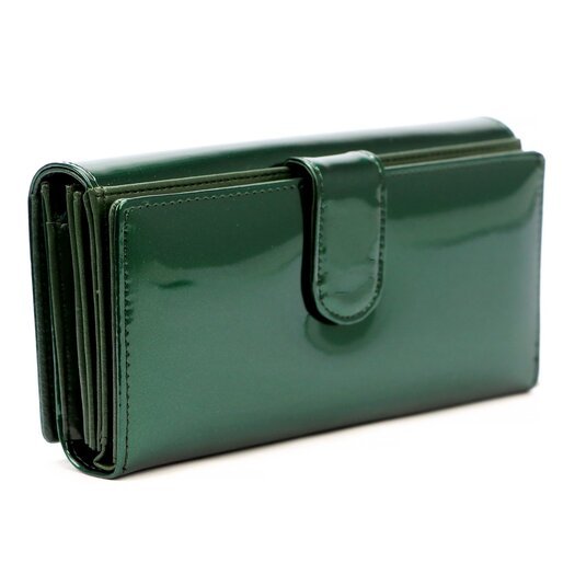 Pierre Cardin 07 SHINY 121
