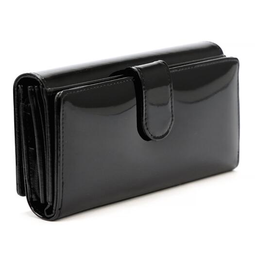 Pierre Cardin 07 SHINY 121