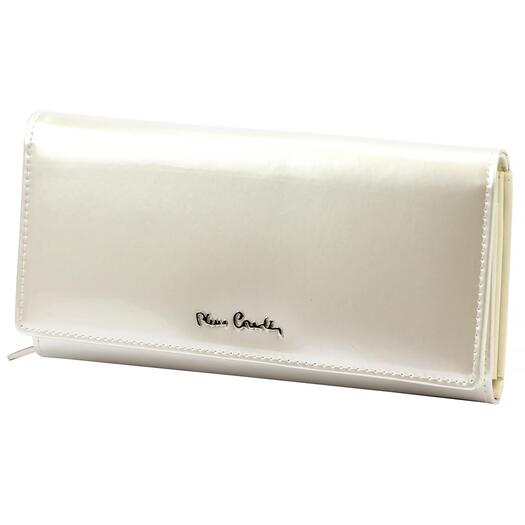 Pierre Cardin 07 SHINY 121
