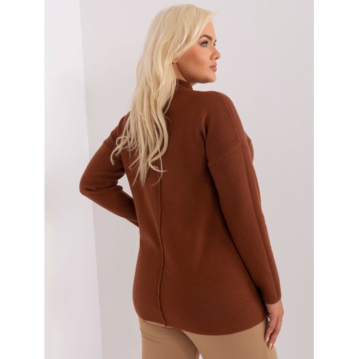 Megztinis-PM-SW-PM717.20-rudas