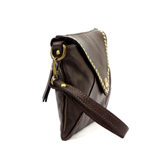 Vyriška piniginė Z.Ricardo 050 3