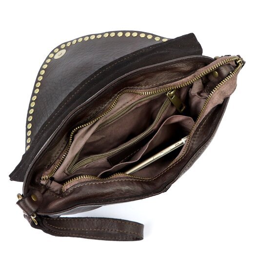 Vyriška piniginė Z.Ricardo 050 6