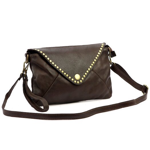 Vyriška piniginė Z.Ricardo 050 5