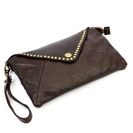 Vyriška piniginė Z.Ricardo 050 7