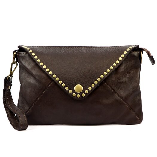 Vyriška piniginė Z.Ricardo 050 2