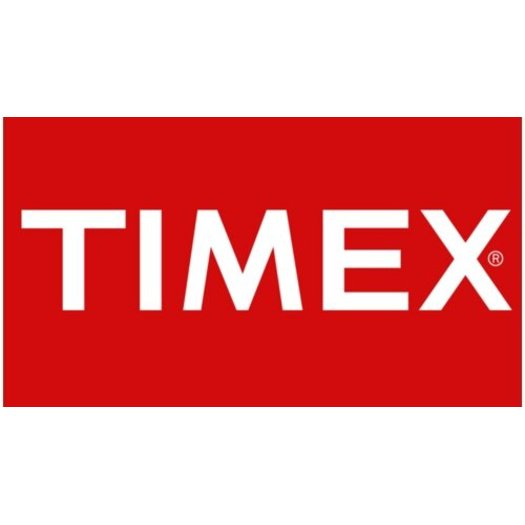 ZEGAREK MĘSKI TIMEX Easy Reader SET TWG063100 + BOX (zt139e)