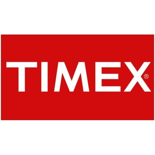 ZEGAREK MĘSKI TIMEX Easy Reader SET TWG063100 + BOX (zt139e)