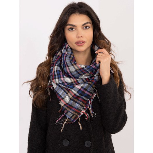 Bandana-AT-CH-3007.18-daugiaspalvė