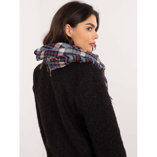 Bandana-AT-CH-3007.18-daugiaspalvė