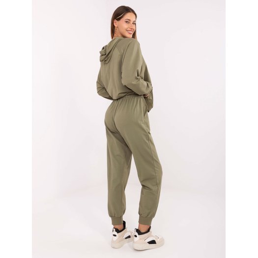 Komplet-RV-KMPL-A884.22-khaki