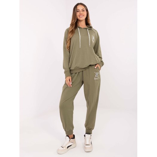 Komplet-RV-KMPL-A884.22-khaki 1