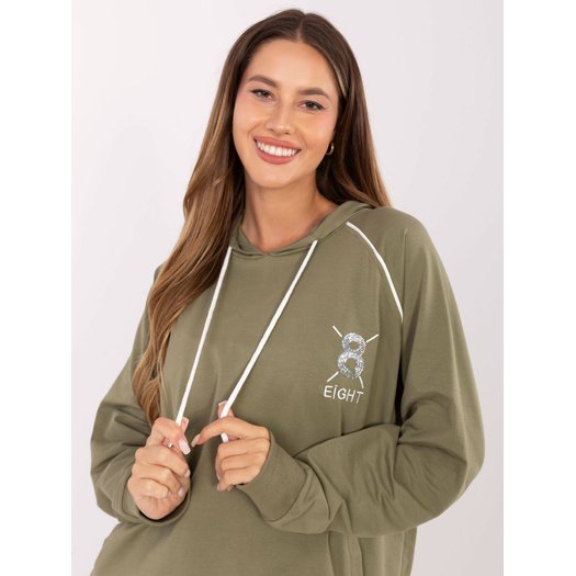 Komplet-RV-KMPL-A884.22-khaki 3