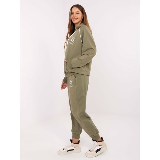 Komplet-RV-KMPL-A884.22-khaki 2