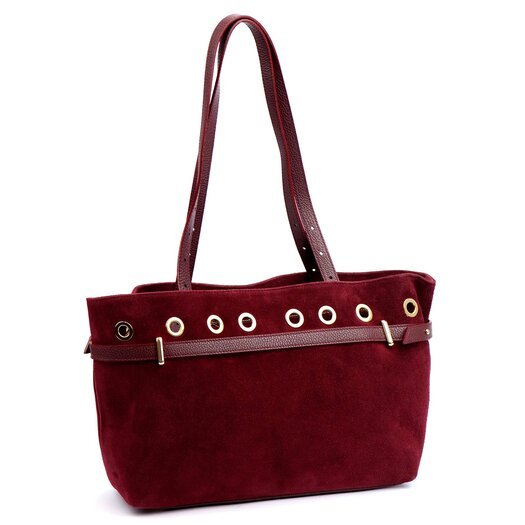 Camilla PREMIUM 10.005 5