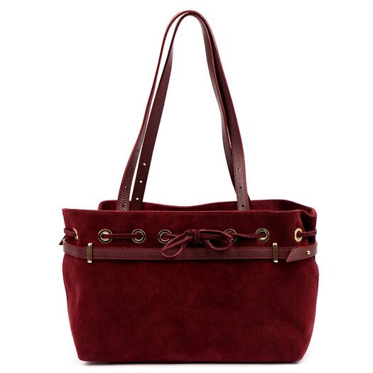 Camilla PREMIUM 10.005 4