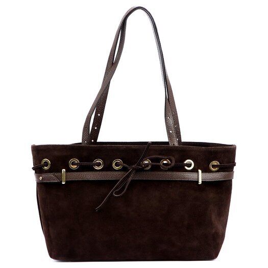 Camilla PREMIUM 10.005 10