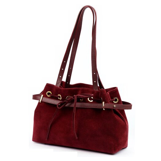 Camilla PREMIUM 10.005 6