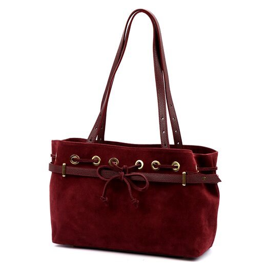 Camilla PREMIUM 10.005 1