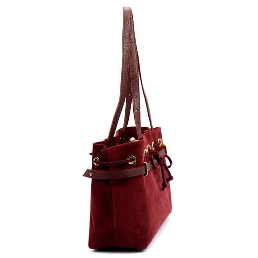 Camilla PREMIUM 10.005 3