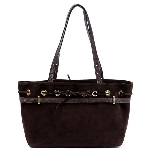 Camilla PREMIUM 10.005 12