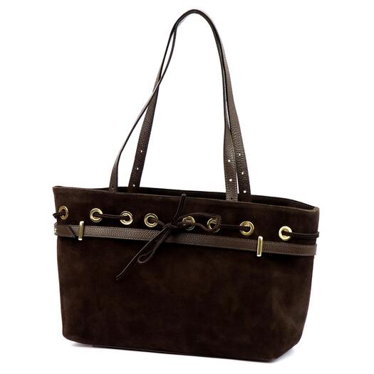 Camilla PREMIUM 10.005