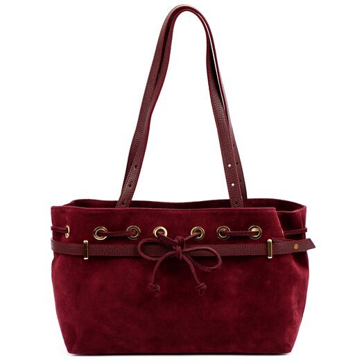 Camilla PREMIUM 10.005 2