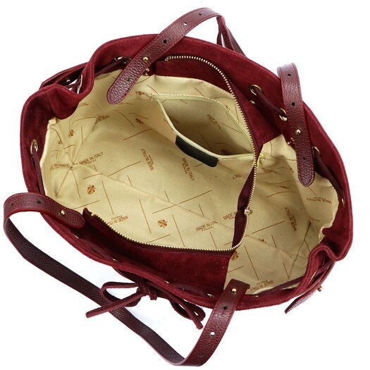 Camilla PREMIUM 10.005 7